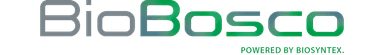 Logobiosyntex