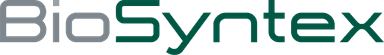 biosyntex